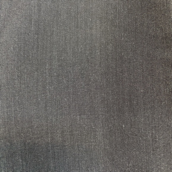 Alfani Gray Pants - Picture 2 of 3